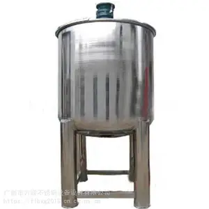 {����Ʒ��}��Ӧֱ��304-316����ֽ�ˮ�����~����Ϳ�Ϲ� ��������͵��͹޳���
