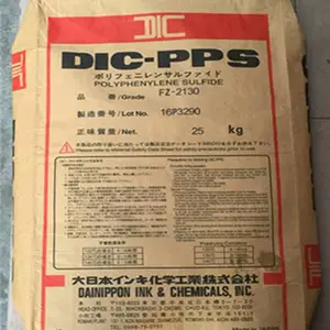 �ձ�����1140A42 HF200 �ɺ���PPS�ܽ�ԭ��
