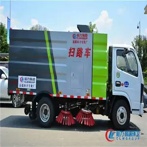 ���縣��ɨ·�� ��·��ɨ�����縣�𿨱���