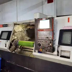 ���۶�̨�����ձ����س���NL2500/1250�����˳���QTN350ll