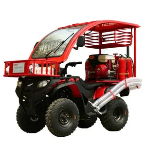 �������Ħ�г� ȫ��������Ħ�г� LX250-3������Ħ�г�
