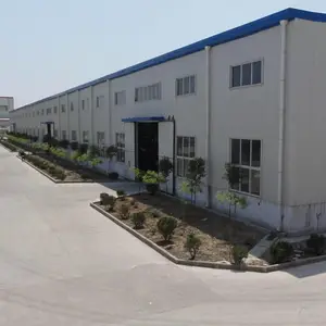 山东湛工机械设备有限公司