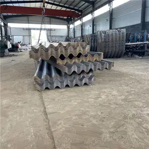 ���ݸ��Ʋ��ƺ��� �������ֹ��ھ�������ƴ�ӹ���װ��