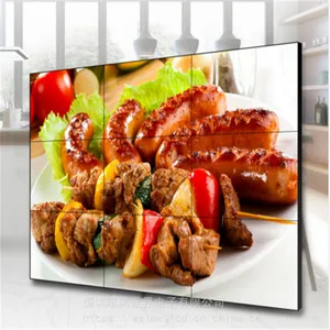 LCDҺ��ƴ��������Һ��ƴ����LGҺ��ƴ����������ƴ��