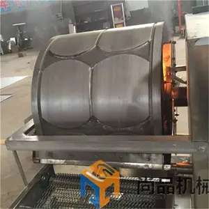 С�Ϳ�Ѽ���� �����ȫ�Զ�ǧ�㵰Ƥ�� ��ż��ȴ���Ƥ�� �ṩ�豸�Ի� ֧�ֶ���