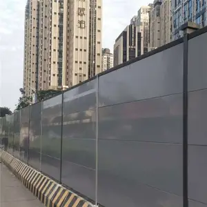 �����ʸְ�Χ�� ����ʩ��Χ�� ʩ������������