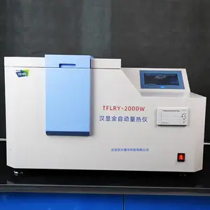 ����ȫ�Զ�������ú�ʷ�������ú̿����豸��������