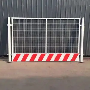 ���ӷ���Χ��ѡ���� ���ӻ������ż���