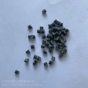�ɶ������ű�ѩ��PA6 FR NC101 �߿��� ��ȼ������6