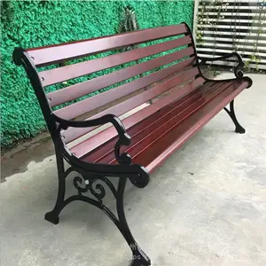 ���ݹ�԰���������һ�����������ľ��԰��ʵľ�������ջ�����������԰