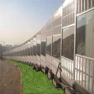 �����������ǽ ���������ۻ��� ��������������