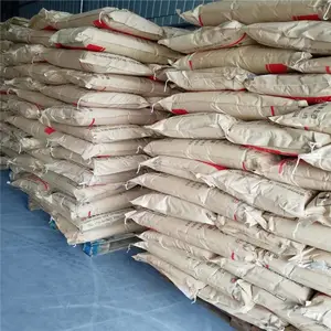 ����ʯ��/YH400/ �������ܴ���PA6������Ƭ ��ճ��2.4 ע�ܼ� ������