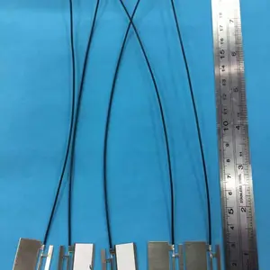 ��ӦWIFI���� 2.4G��������