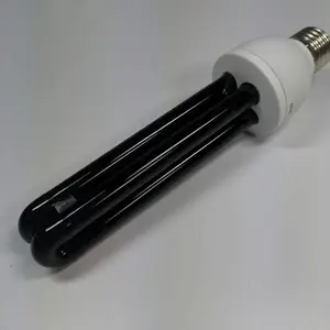 ѩ����2U 15W��18W������һ�廯�������Ϲ��ճ���鳮��