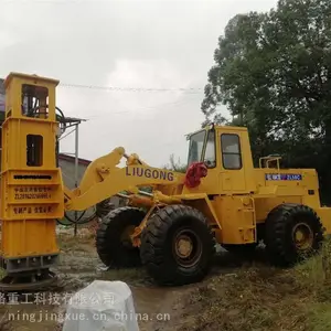 ������ɽ-��ʽ���������۸�