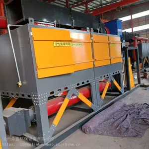 �߻�ȼ���豸 ����rco�߻�ȼ�մ߻����豸 �߻�ȼ���Ѹ�����