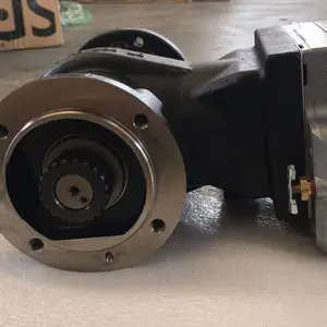 ���Ͽ�˹TU-FLO550��ѹ��1494915�����ھ������