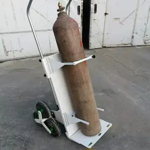 ������ �綯����ƽ�峵 ��¥��¥�ݰ��˳� ������¥��¥�� �綯��¥��