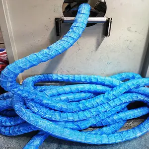 ʩ��������Ź��̲�������������ʽ͸ˮ�ܼ���׼��ͨ