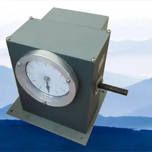 ZL-III ��������� �๦���г���λ���� ����ʾ �߶�ָʾ