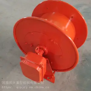 �������� ���ػ�������¾�Ͳ ����ʽ�綯ʽ����װ�� ����ƽ��
