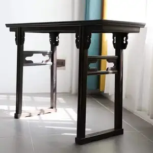 ��ľ����ʽ����̨ʵľ�����ִ���Լ�˾�̨����װ��ǽ����С�����Ϲ�̴����