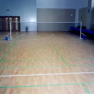 ����ҵ���ذ�����������˶��ذ�����⽺����ƴװ�ذ�