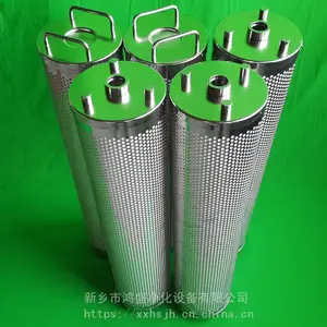 ��ʢ��������EH��������оZX-80 ���ʵĴ������� ���ٽ�����ֵ