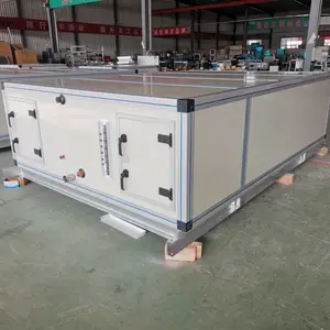 ����·绻���� �Ȼ��վ���ϵͳ ����ʽ�յ�����