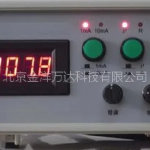 ��̽������ʲ����Ǽ۸� �ͺ�:JY-KDY-2