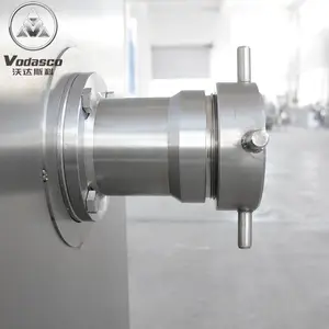 С�ͽ���� ���ý���� �������ʽ��������