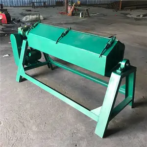 ���ǹ�Ͳ�׹�� �����������ȥë���׹�� ʯͷˮϴ����ĥ��