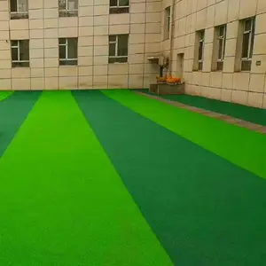 ���ȷ���PP�����޼�ȩ������ɫǽ����װ�������в�ƺ