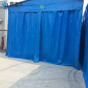 �ܿ��������� ���ͻ���� �������Ű�װ