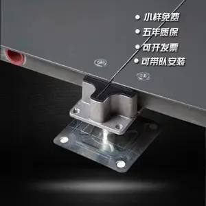 OA����ذ�_�߼�����ذ�_�߼���������_�人��ѧHPL����ذ�