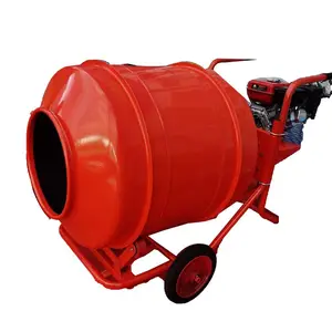 220V����ʽ�綯����� ���ͽ�����۸� С�͵綯��Ͳʽ�����