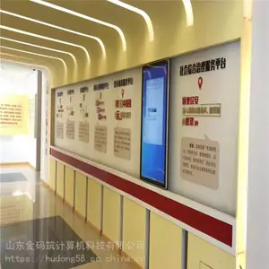 �綯������� ����չ������������ ���ư�װ ������