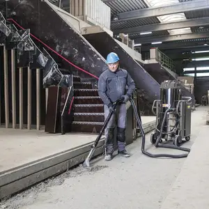 �¹����ճ����͹�ҵ������ IVS 100/75 M ���۴��ʹ�ҵ������