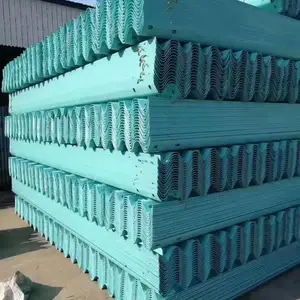 山东冠县盈信交通设施