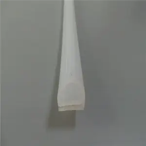 �轺�����䳵�ر������ʳƷ����ζ �����ι轺�����ܷ���