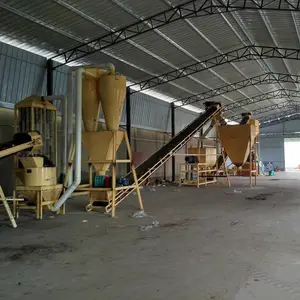 �л��ʼ�ѹ�����豸 �����л��������� �л�������������