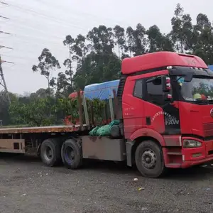 肇庆到乌兰察布调车 物流货运专线