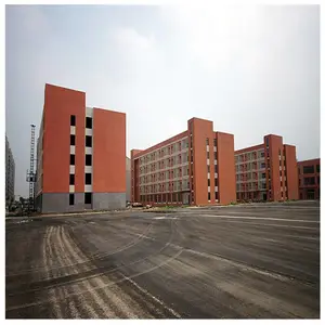 ��ʯ�� �´���ʯ�� ��ǽ��������ʯͿ�Ϲ�Ӧ ������ˮ�Բ�����