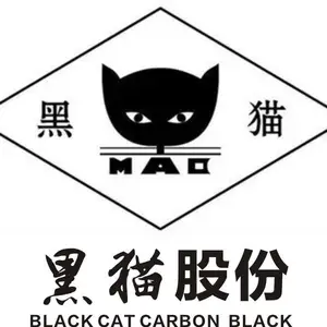 深圳前海威泰科技有限公司