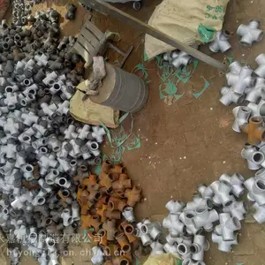 ��ˮ���� ��¯�豸 ���λ�е ��¯���
