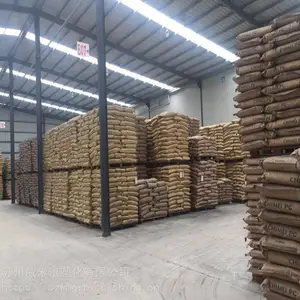 �ֻ�������PA12������100Ŀ-500Ŀ������ ���ȶ� ��伶 ������Ʒ ��Ϳ ���� ����