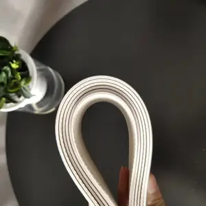 ���ӵذ� �����ܽ��ذ�����˶��ذ�ɶ��ƺ������Ʒ��LOGO���ر�������