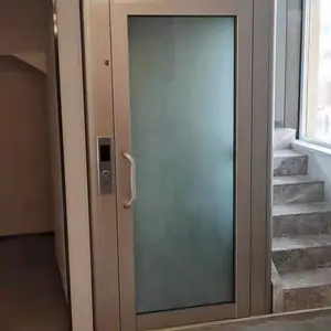 ���ñ������� Һѹҷ��С�͵��� ��¥��ʽ����