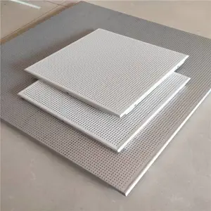 �����������������Ͻ��컨�� ���ֱ�