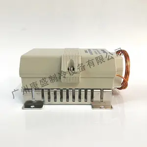 日本鹭宫冷凝器风扇转速控制器RGE-Z1N4-7可调节调速器